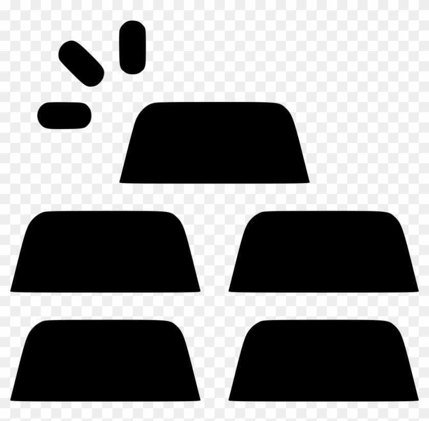 Png File Svg Clipart