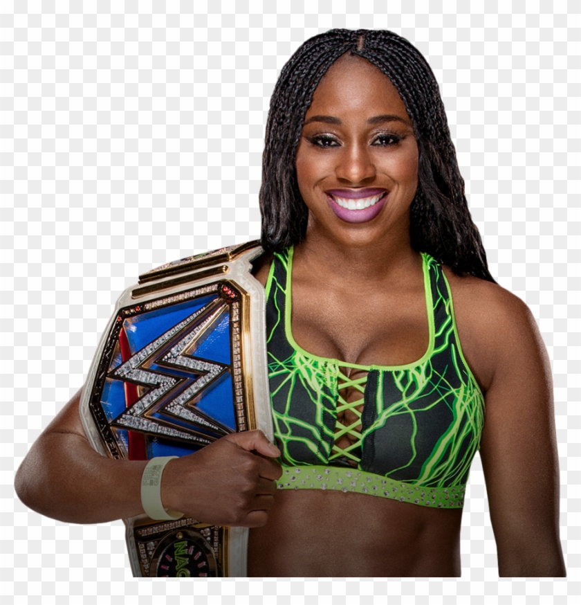 Naomi Png Clipart #2054104