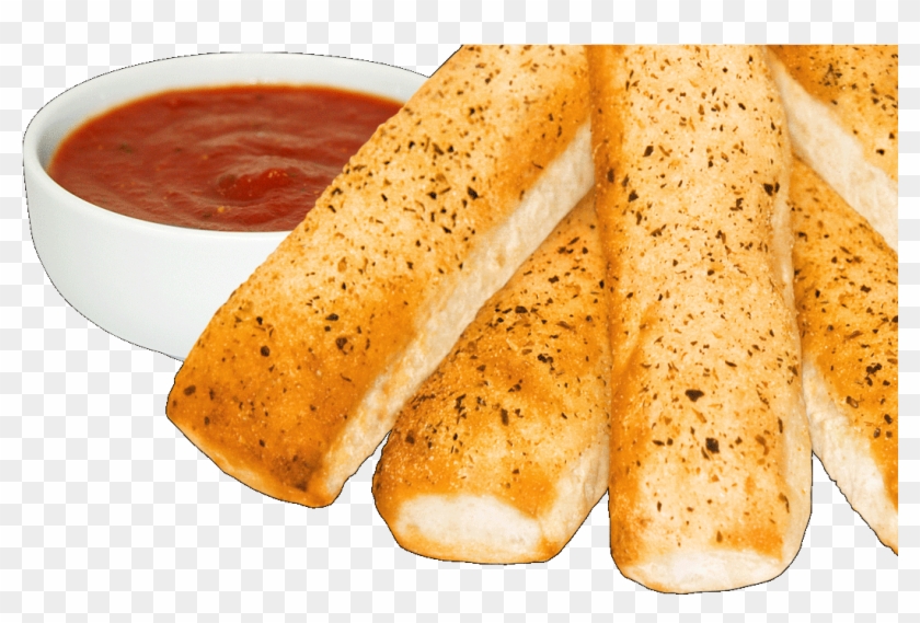 Garlic Bread Sticks Png , Png Download Clipart #2054105