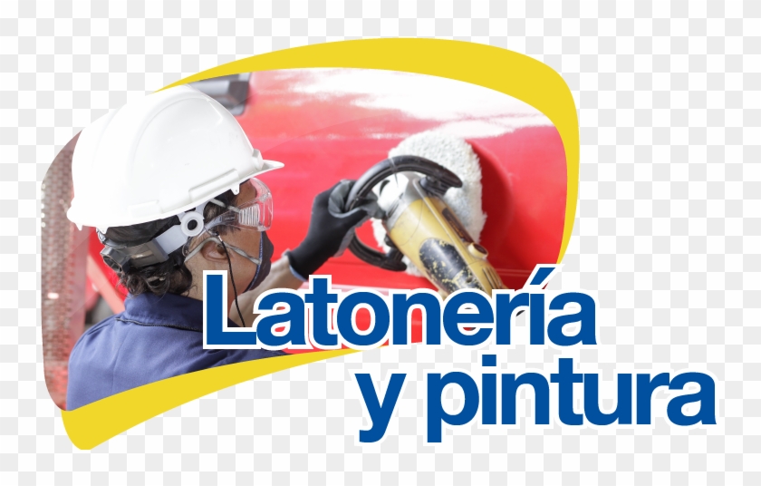 Anuncios - Hard Hat Clipart