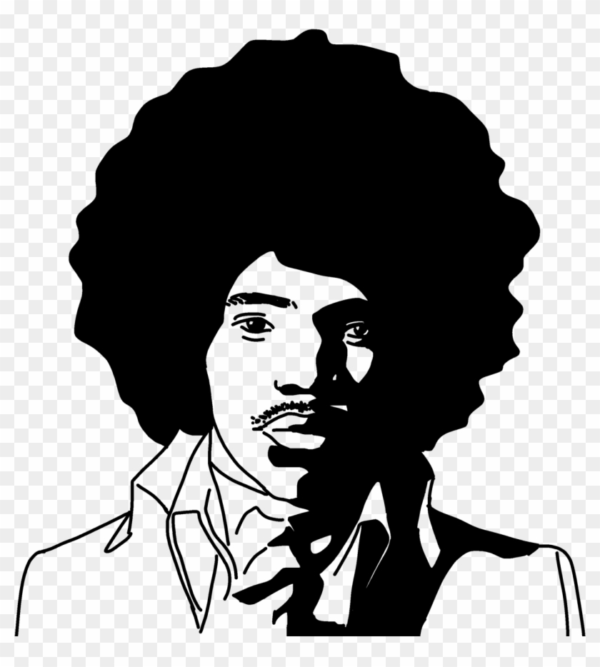 A Tapestry Of Art This March - Illustration Clipart #2054178