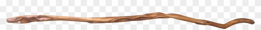 Branch Stick Transparent Background Clipart #2054247