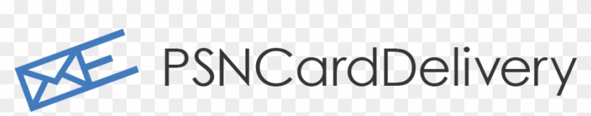 Electric Blue Clipart #2054296