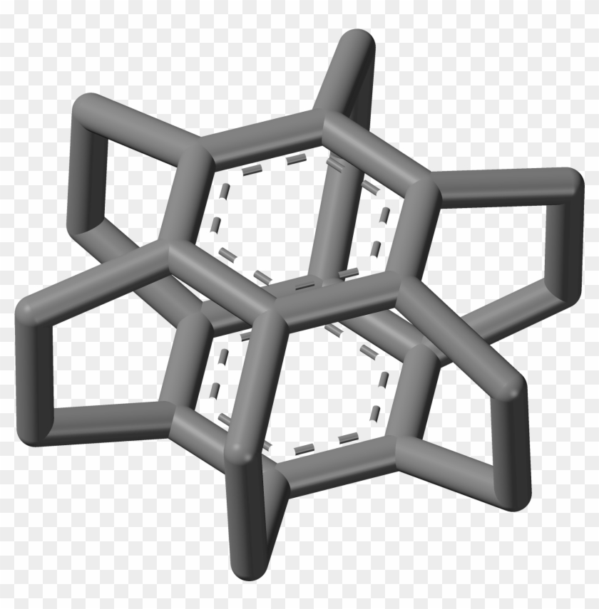 Superphane 3d Skeletal Sticks Clipart