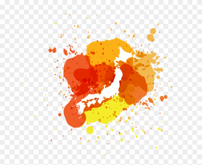 Japan - Japan In My Heart Clipart