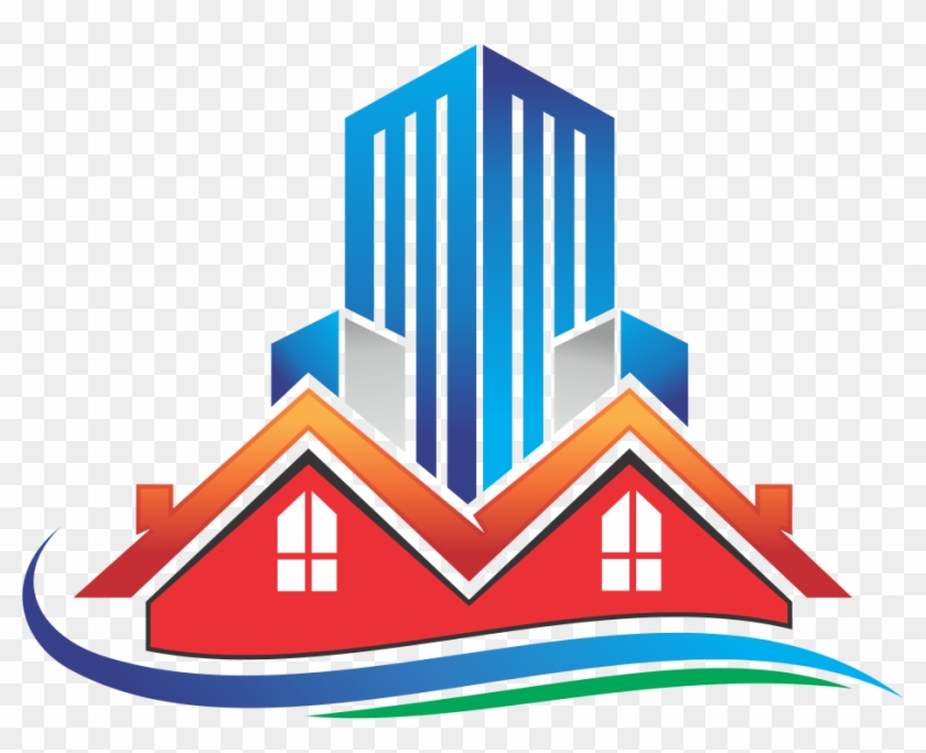 Property Dealer Clipart #2054349