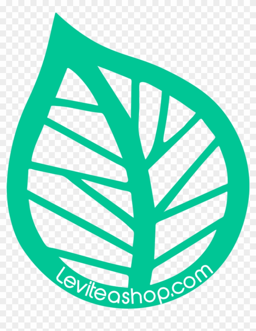 Material Food Icons Iconshock - Levitea™ Clipart