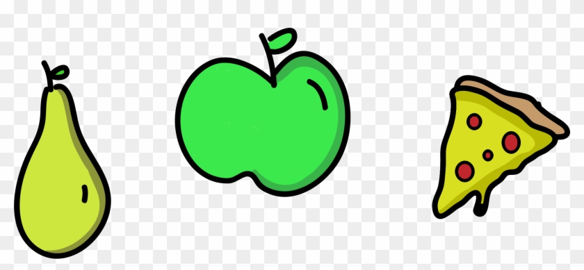 Big Image - Clip Art - Png Download