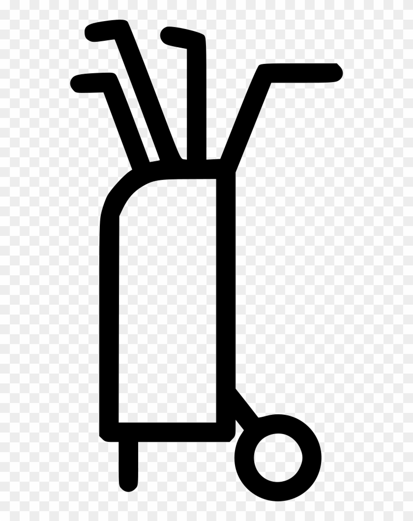 Png File Svg Clipart #2054460