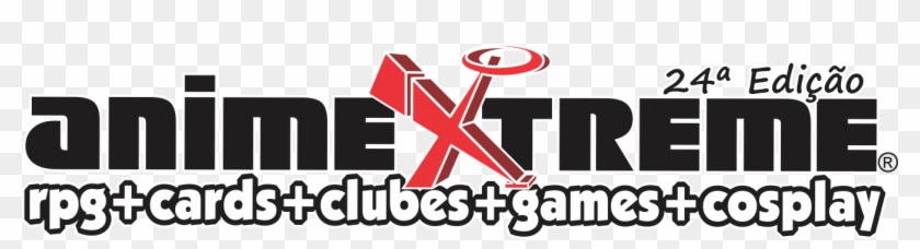 Animextreme Clipart #2054462