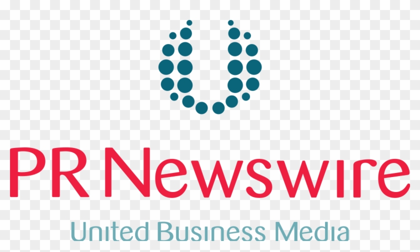 Lightpoint Medical Announces Global License Agreement - Pr Newswire Logo Png Clipart