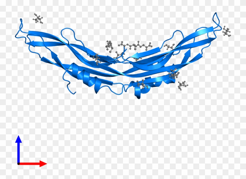 <div Class='caption-body'>pdb Entry 4jph Contains 2 Clipart