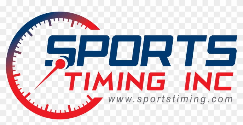 Sports Timing, Inc Clipart