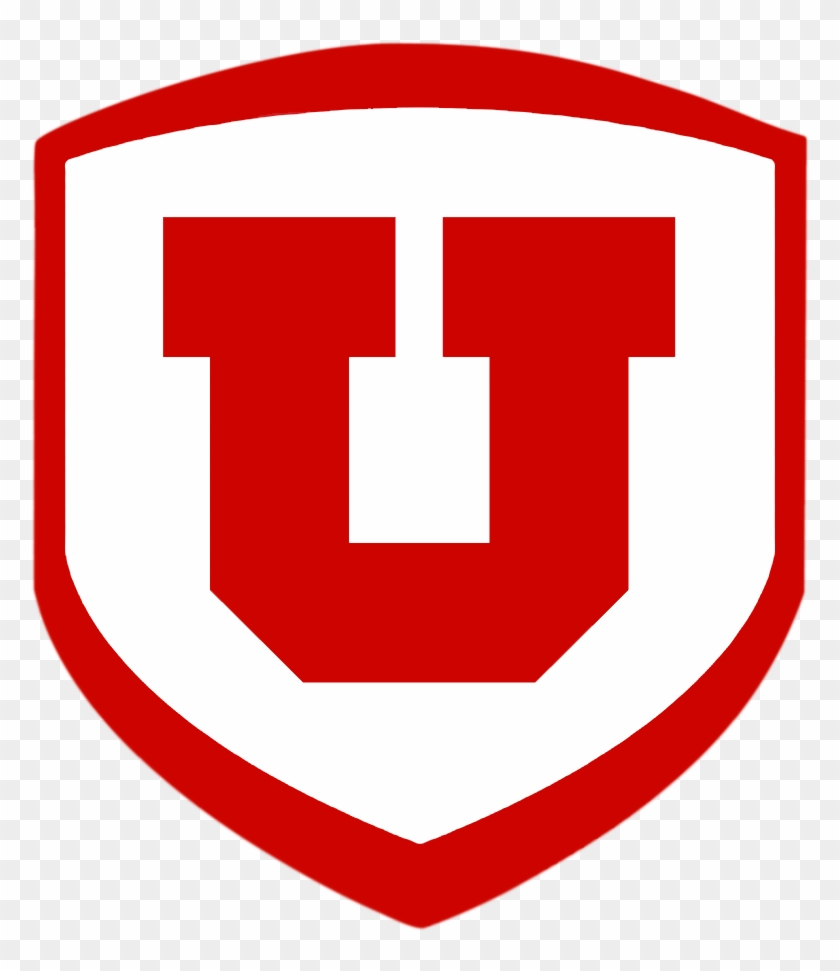Arizona - Utah Clipart