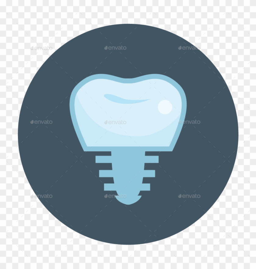 Teeth , Png Download - Illustration Clipart