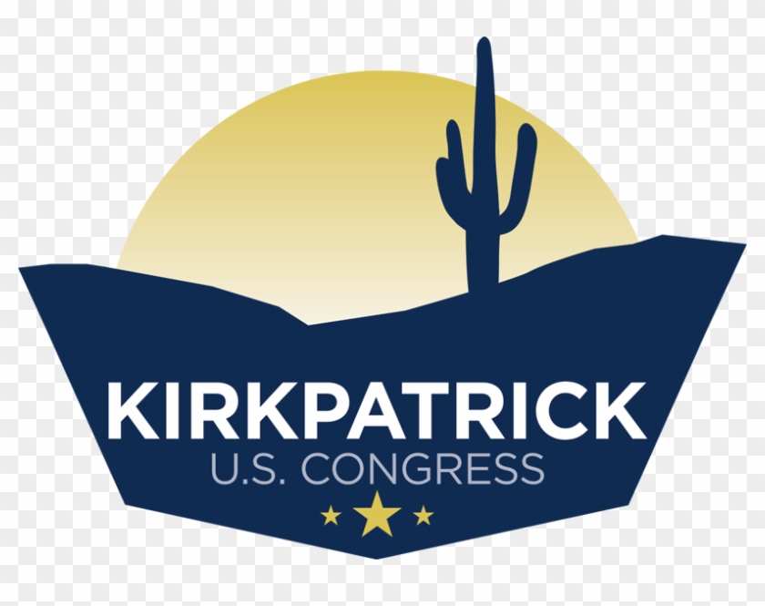 Ann Kirkpatrick For U Clipart #2054722