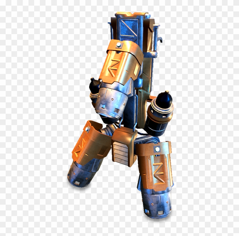 Action Figure Clipart #2054760