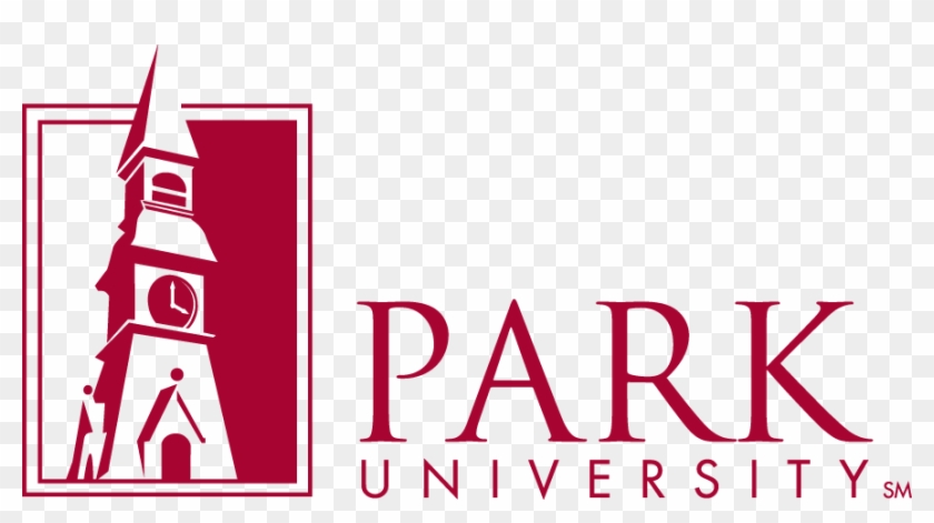 Park University Logo - Park University Parkville Mo Logo Clipart