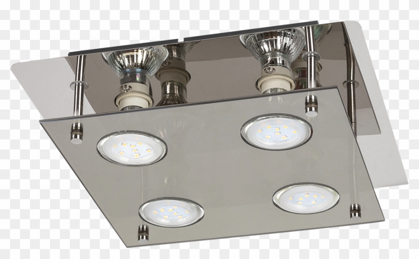 2641-3 - Ceiling Clipart #2054768