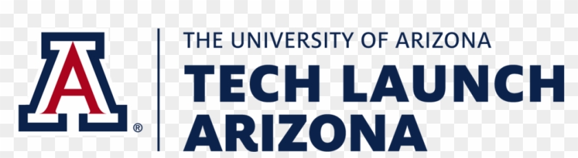 University Of Arizona - Oval Clipart #2054824