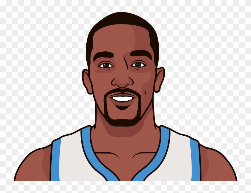 Jr Smith - Steph Curry Statmuse Clipart