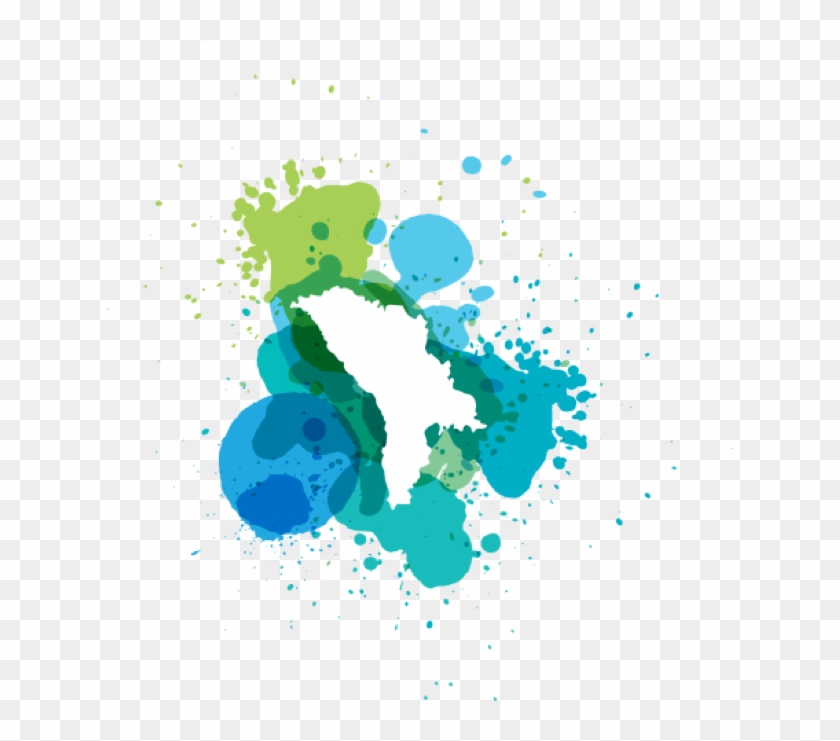 Moldova - Graphic Design Clipart
