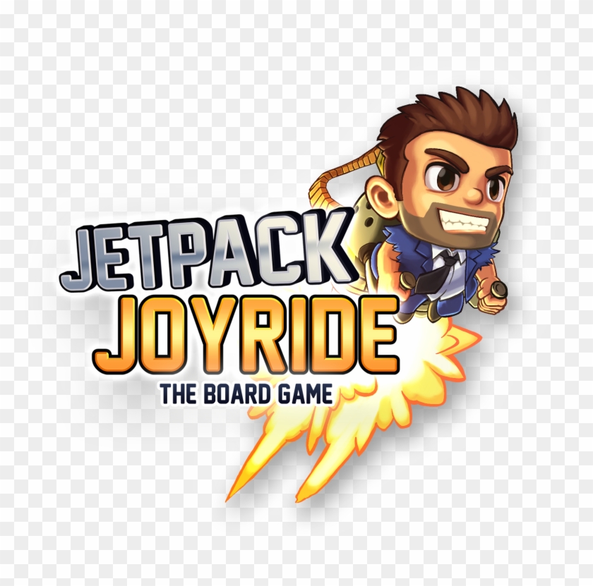 Jetpack Png Clipart