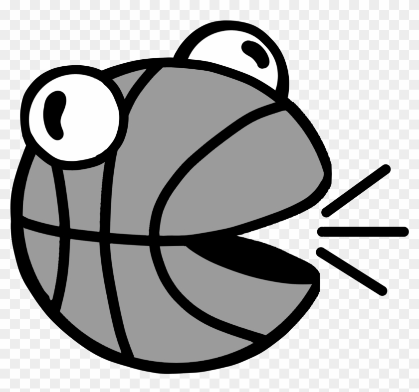 Anna Boyle/art Editor Clipart