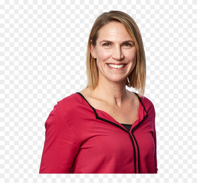 Girl Clipart #2054960