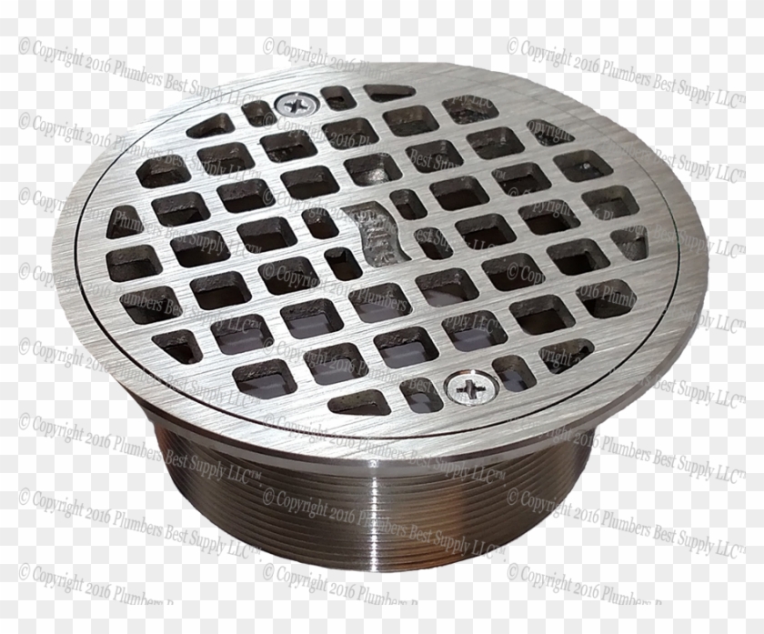 Larger Photo Email A Friend - Pavimento Y Grama Clipart #2055001