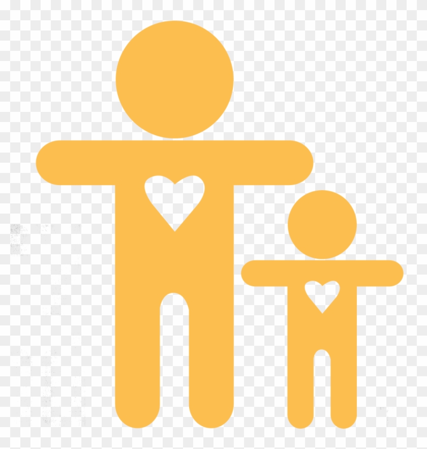 Parent Directory - Culinary Health Center Logo Clipart #2055002