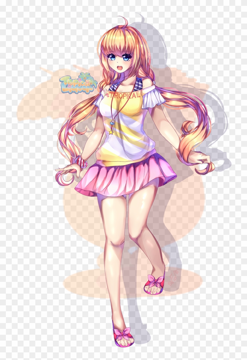 1031 X 1200 1 - Cartoon Clipart