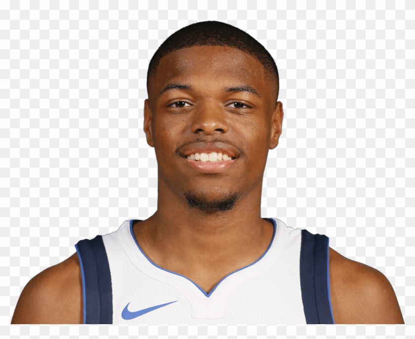 Dennis Smith Jr , Png Download Clipart