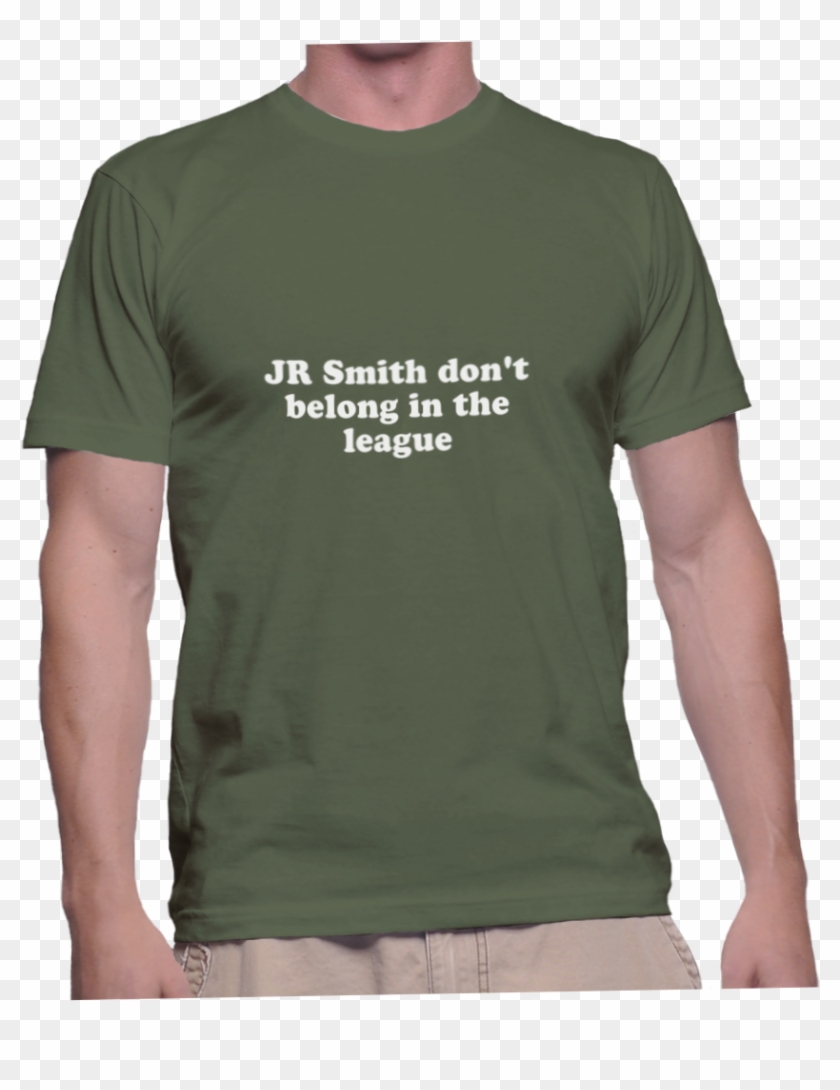 Fucking Hate Pikeys Clipart