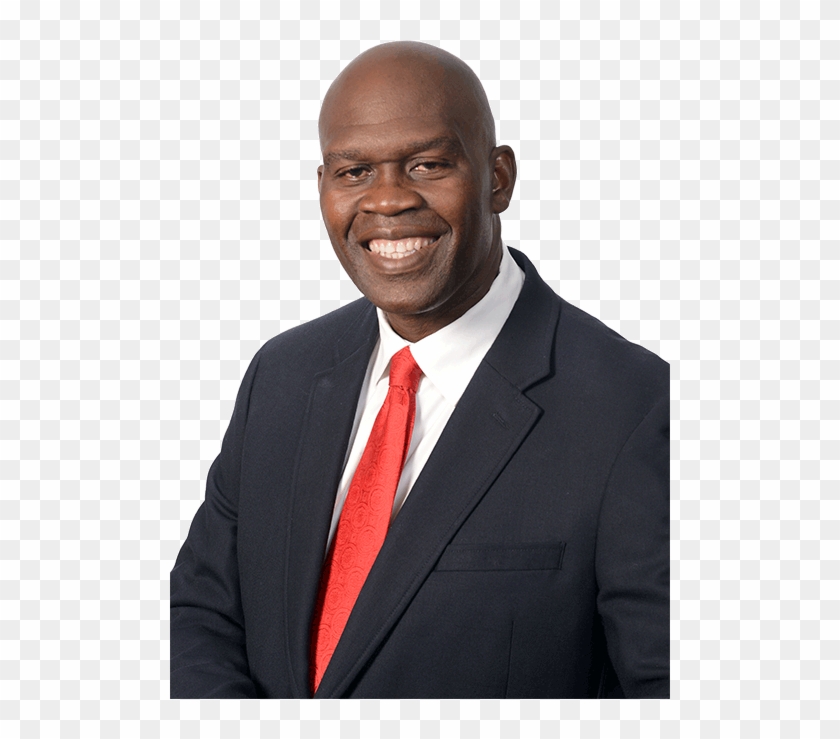 Moleto A Smith Jr - Pastor Jeffrey Smith Clipart #2055056