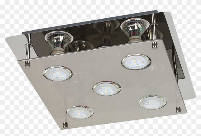 2642-2 - Ceiling Clipart