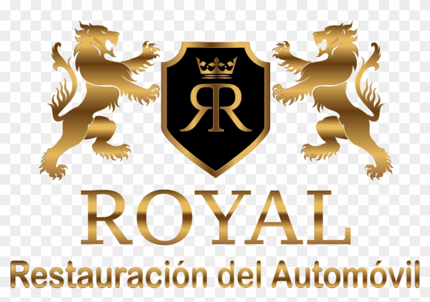 Royal Png - 7eventh Time Down Clipart