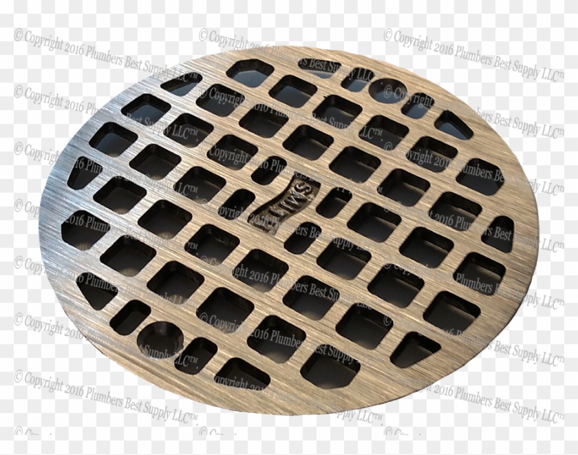 Larger Photo Email A Friend - Circle Clipart