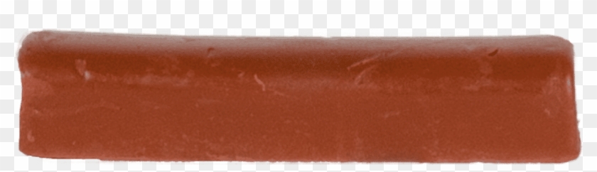 Wax Stick Red Rimu - Coin Purse Clipart #2055181