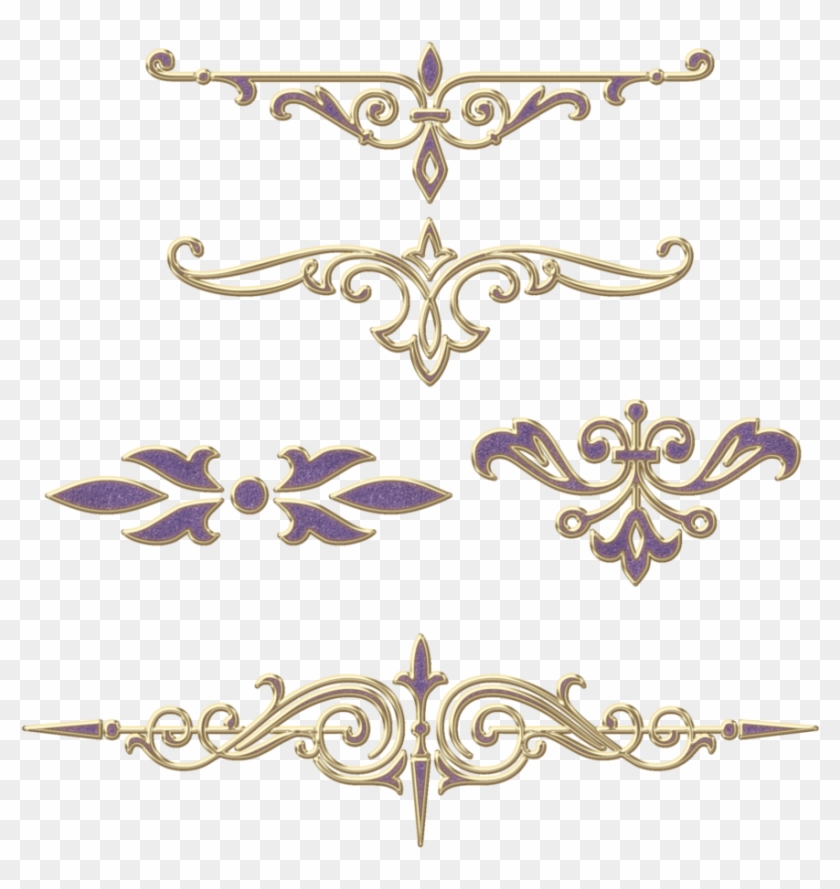 Royal Png - Royal Frame Png Clipart