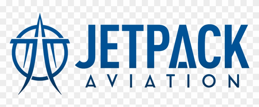 Jetpack Aviation - Orosdi Back Clipart #2055221