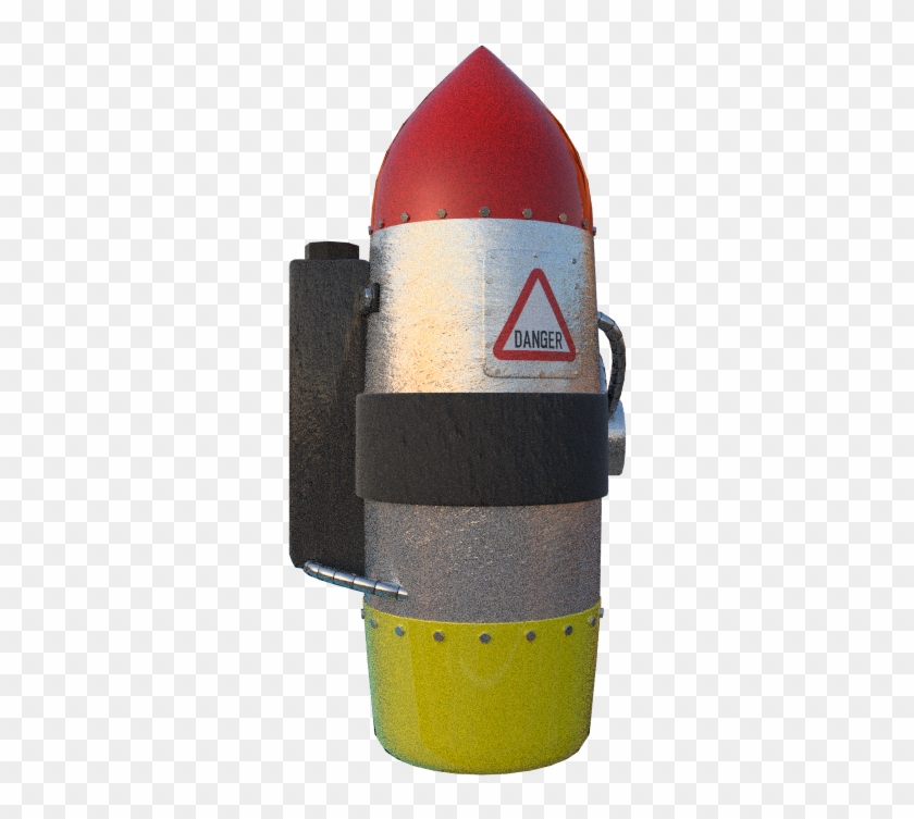 Jetpackwheelchair1right 800×800 382 Kb - Leather Clipart #2055247