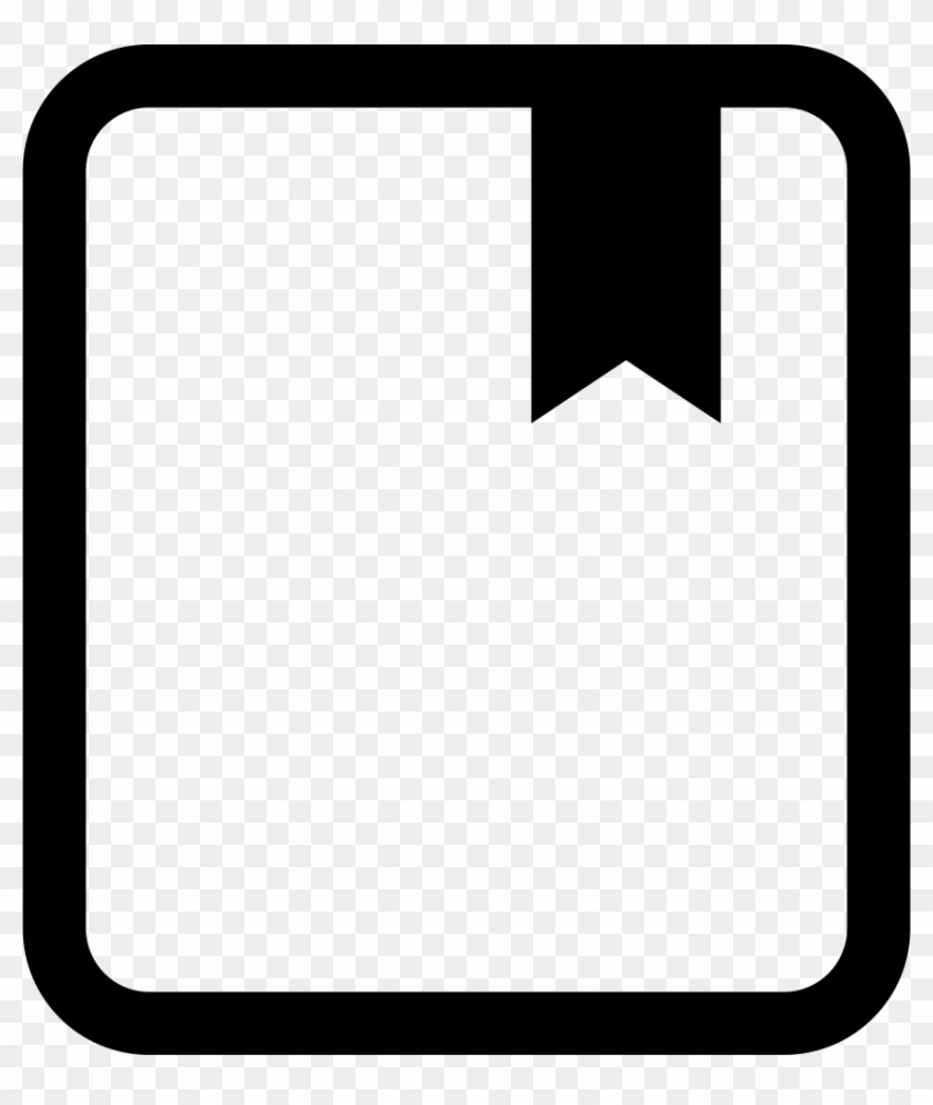 Png File Clipart #2055248