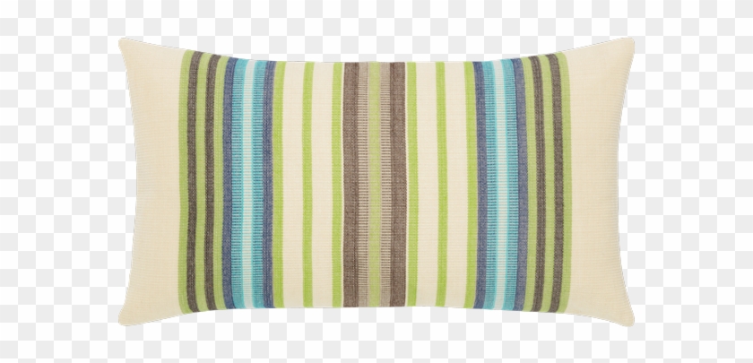 Login - Cushion Clipart #2055249