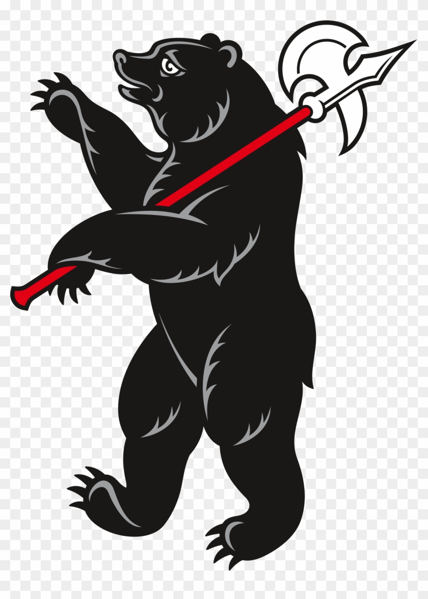 Png Freeuse Library Ape Vector Strong Clipart