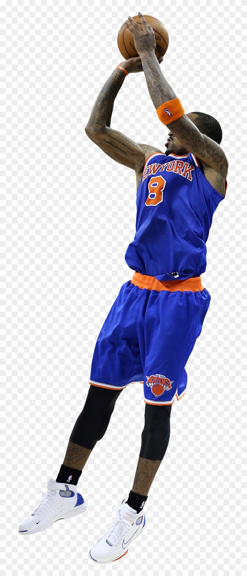 Jr Smith Photo By Friartown Photobucket - Costume Clipart #2055342