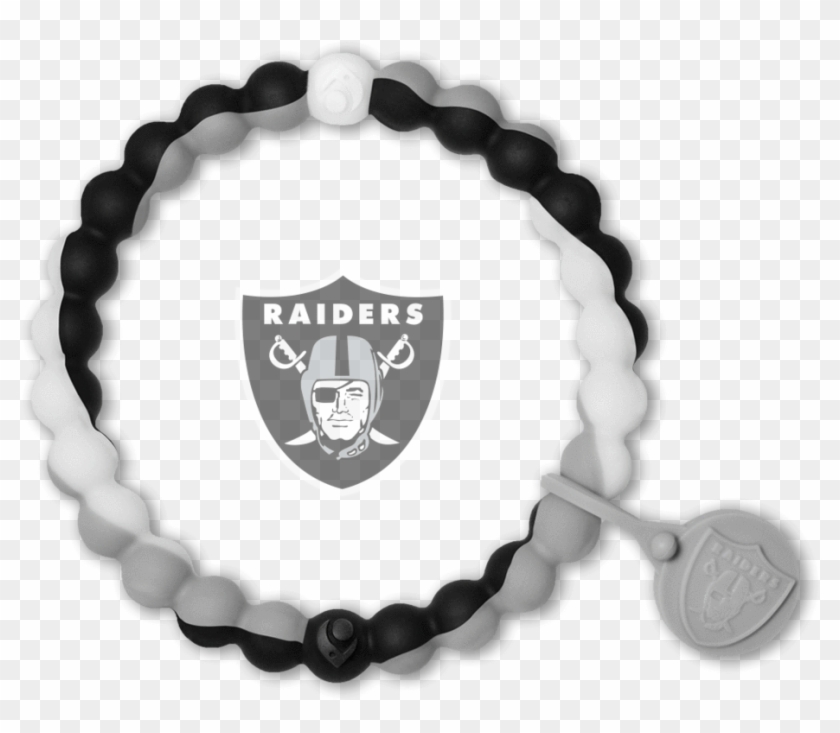 Panthers Lokai Bracelet Clipart #2055361