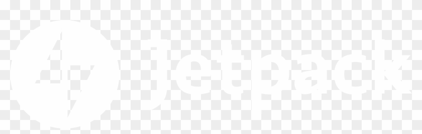 Woocommerce - Unity Logo White Png Clipart #2055391
