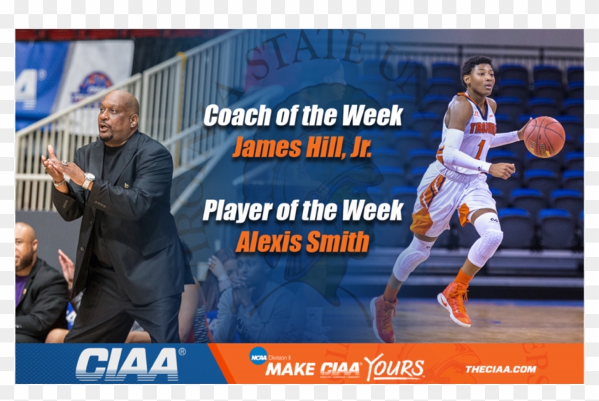 Conference On Implementation And Application Of Automata Clipart