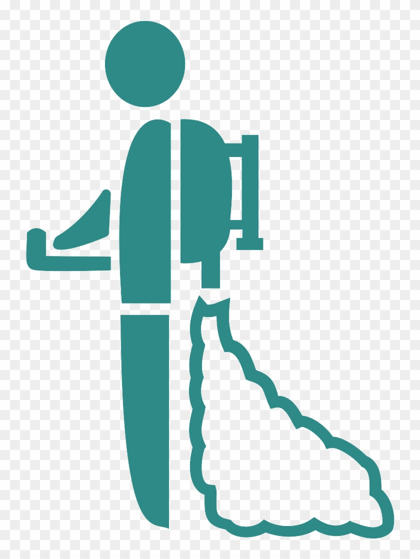 Pack Includes Clipart